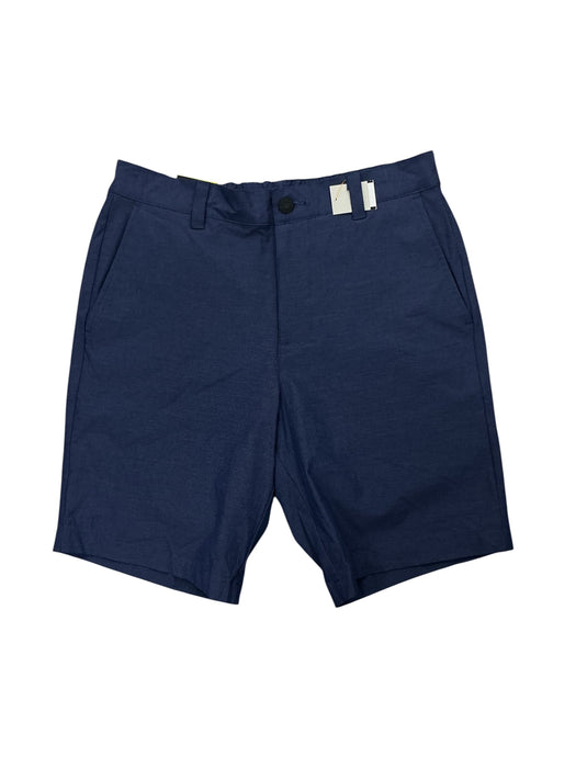 Pantaloneta 32 (BANANA REPUBLIC)