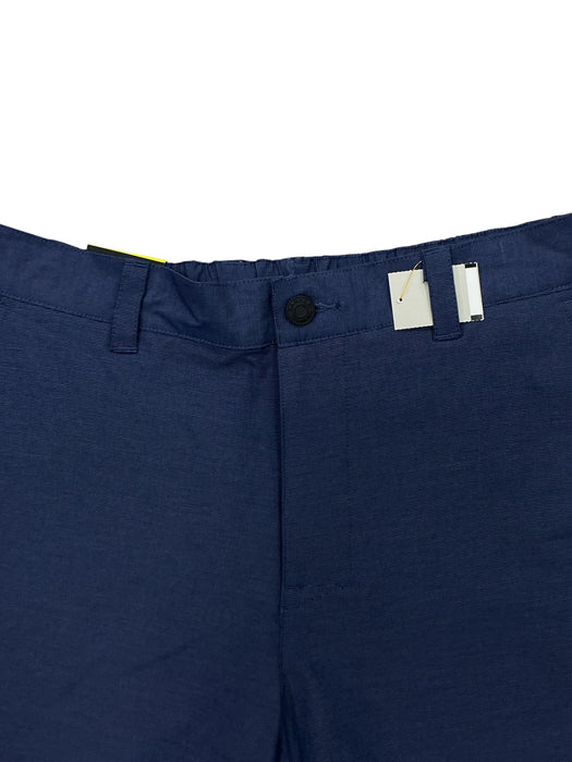 Pantaloneta 32 (BANANA REPUBLIC)