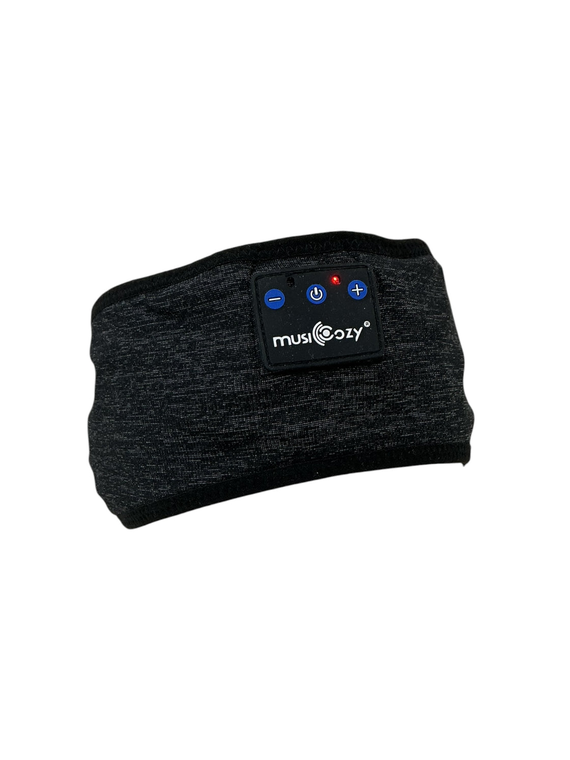 Diadema deportiva (MUSI COZY)