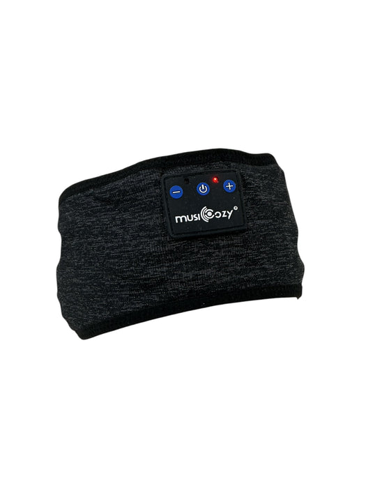 Diadema deportiva (MUSI COZY)