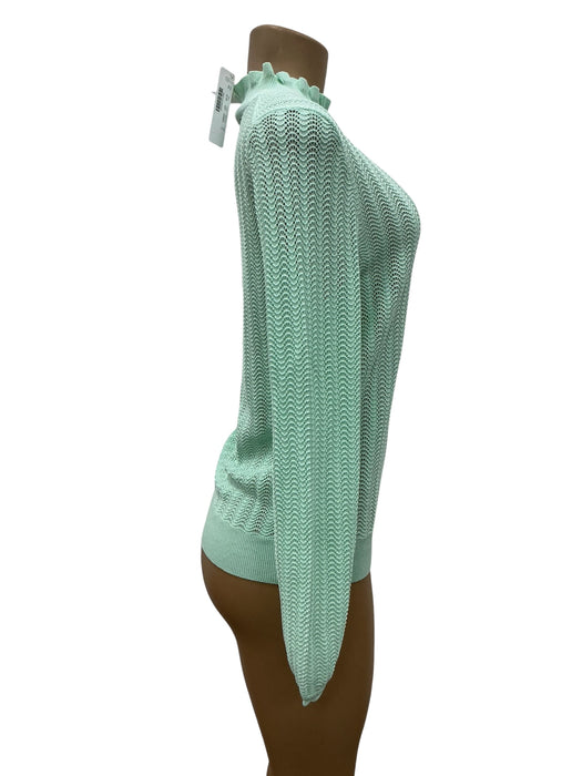 Suéter S (J.CREW)