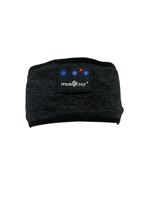 Diadema deportiva (MUSI COZY)