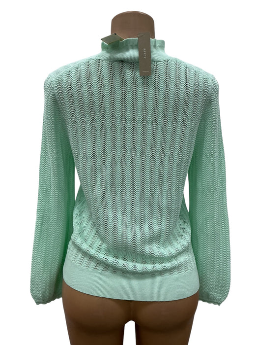 Suéter S (J.CREW)