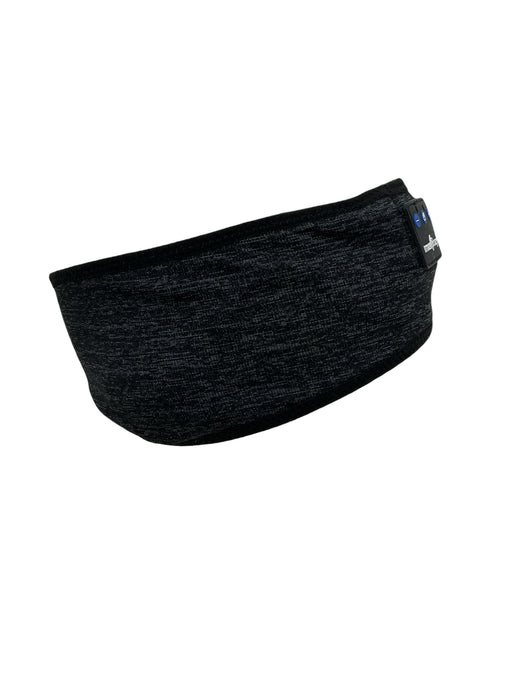 Diadema deportiva (MUSI COZY)