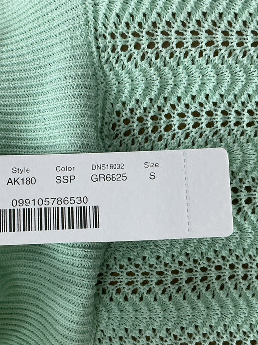 Suéter S (J.CREW)