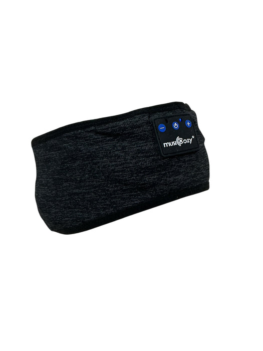 Diadema deportiva (MUSI COZY)