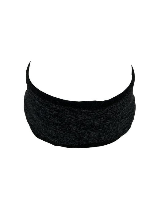Diadema deportiva (MUSI COZY)