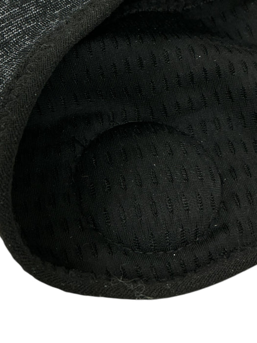 Diadema deportiva (MUSI COZY)