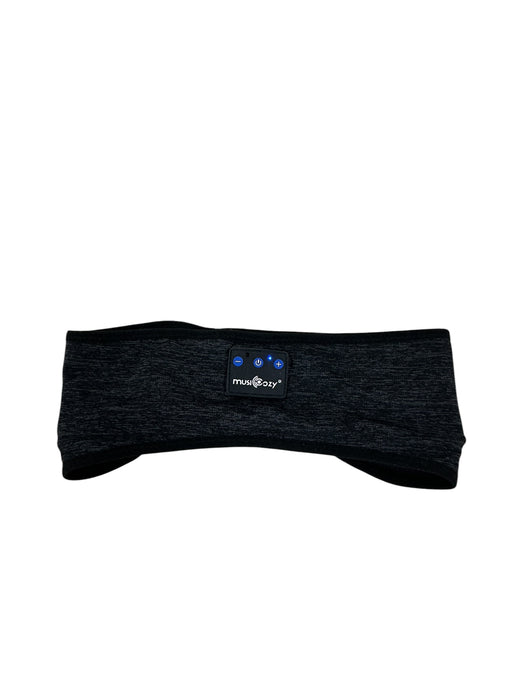 Diadema deportiva (MUSI COZY)