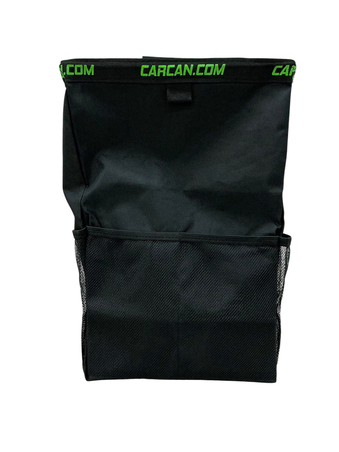 Organizador para carro (CARCAN)