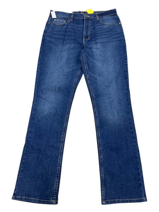 Pantalón 34*34 (MEMEBER´S MARK)