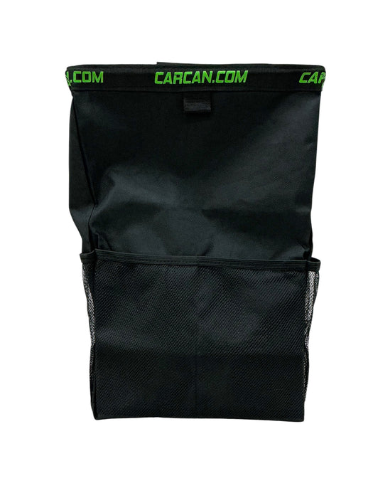 Organizador para carro (CARCAN)