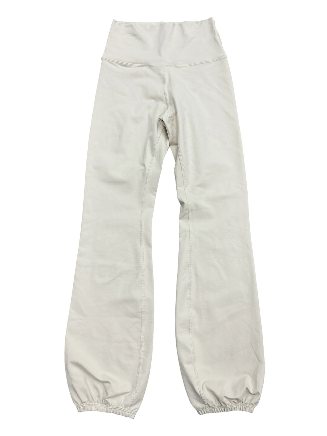 Legging S (OFFLINE)