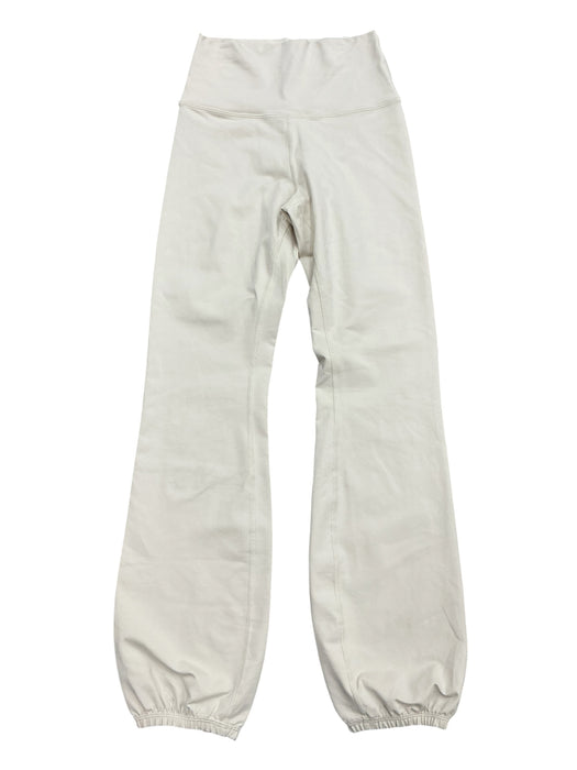 Legging S (OFFLINE)