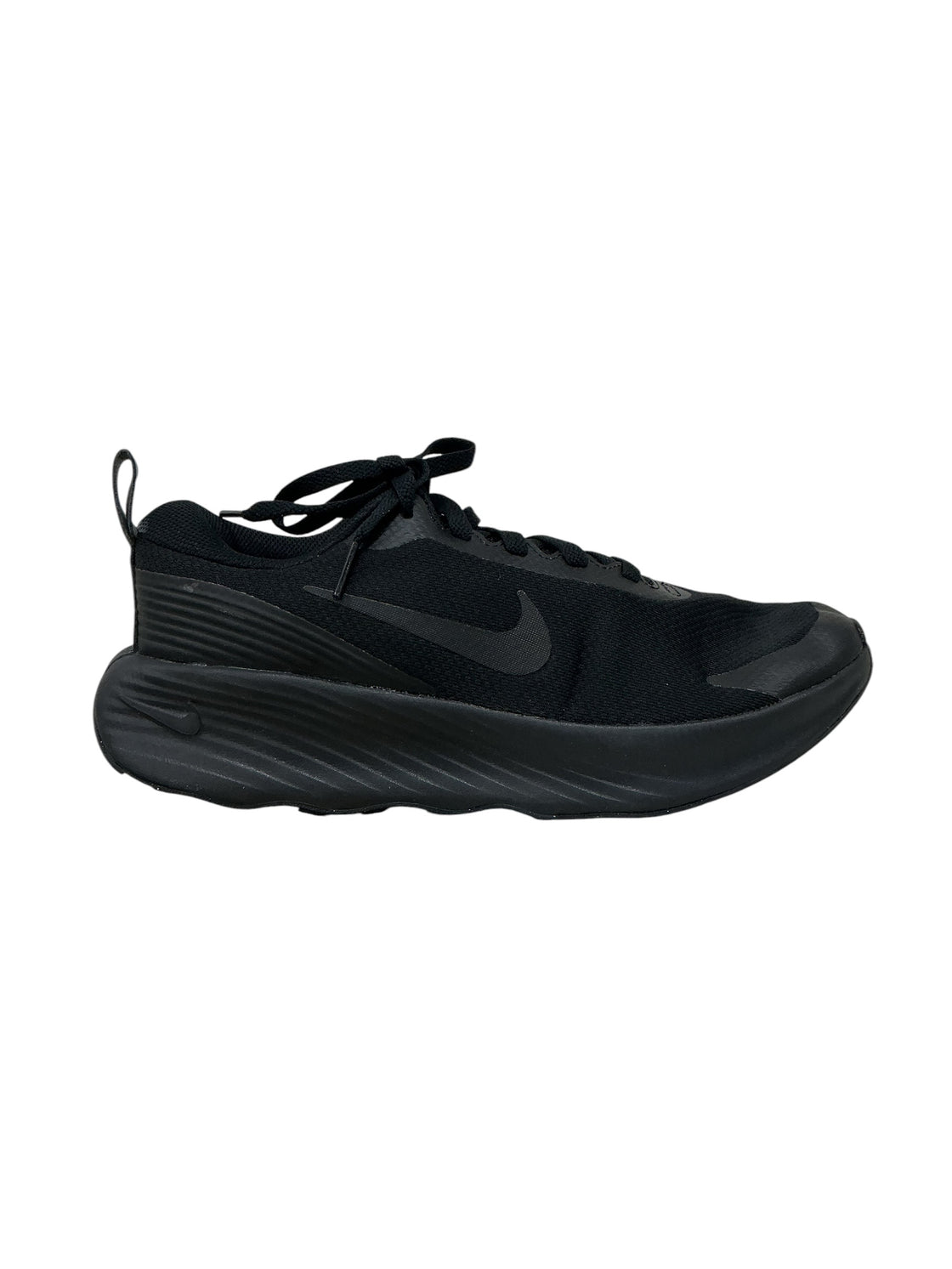 Tenis 9 (NIKE)