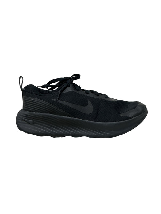 Tenis 9 (NIKE)