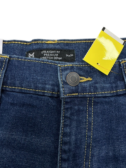 Pantalón 34*34 (MEMEBER´S MARK)