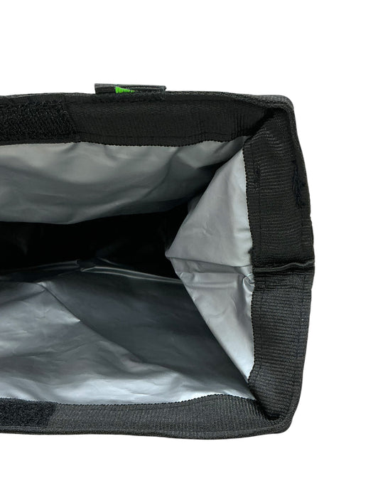 Organizador para carro (CARCAN)