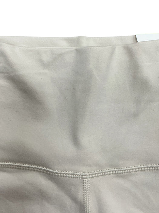 Legging S (OFFLINE)