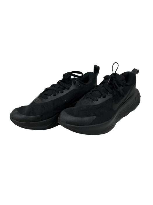 Tenis 9 (NIKE)