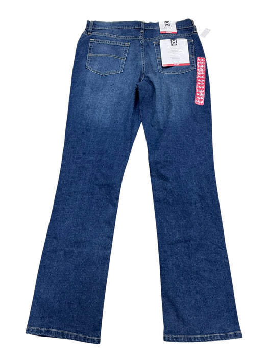 Pantalón 34*34 (MEMEBER´S MARK)