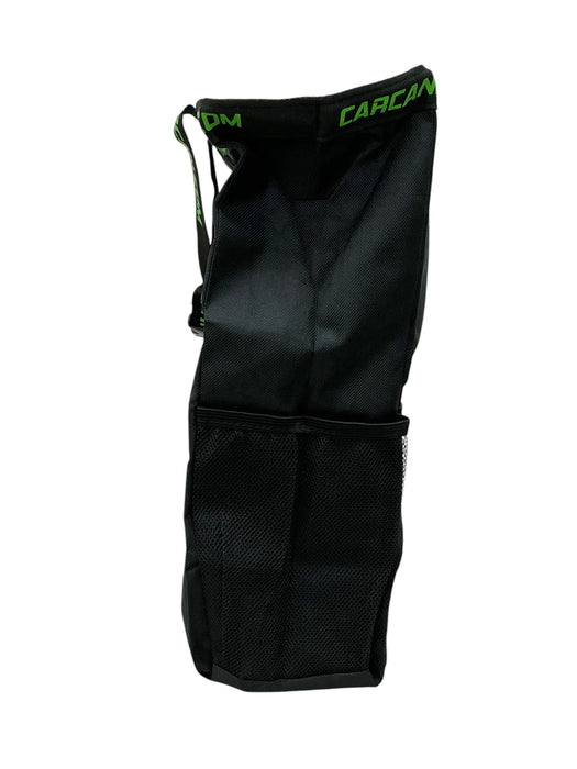 Organizador para carro (CARCAN)