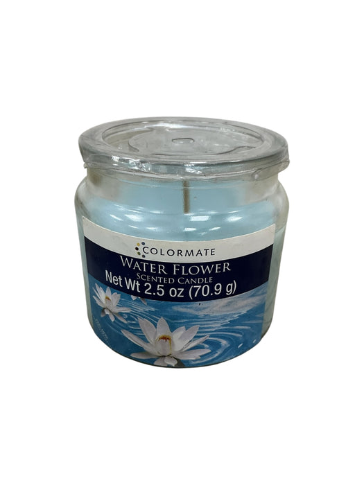 Velas (COLORMATE)