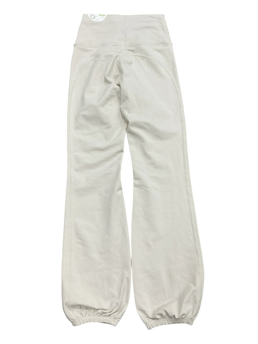 Legging S (OFFLINE)