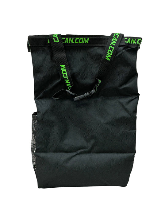 Organizador para carro (CARCAN)