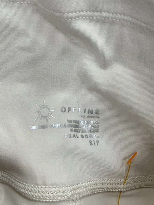 Legging S (OFFLINE)