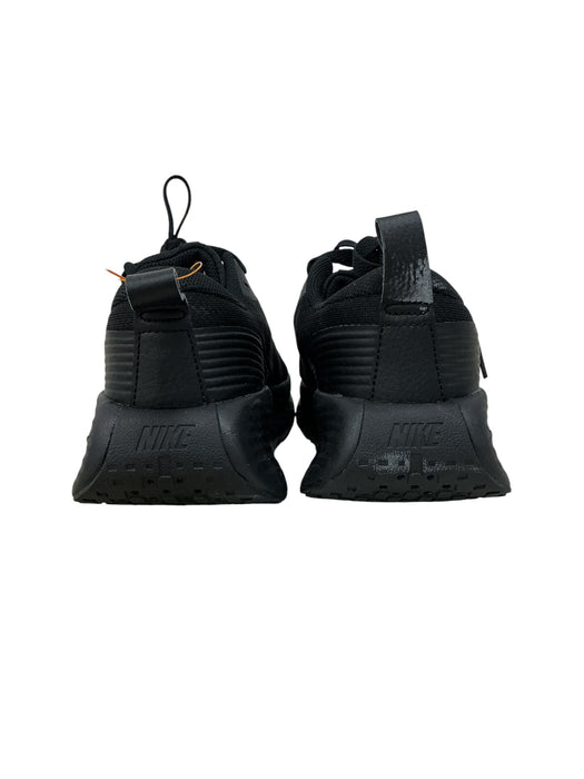 Tenis 9 (NIKE)