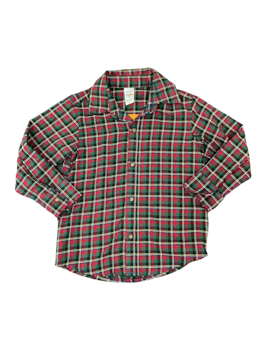 Conjunto para niño 3T (CARTER'S)