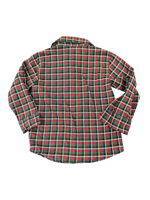 Conjunto para niño 3T (CARTER'S)