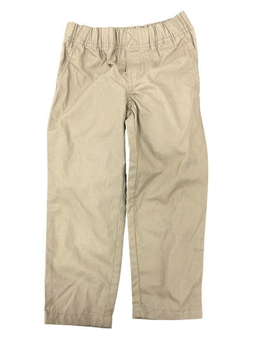 Conjunto para niño 3T (CARTER'S)