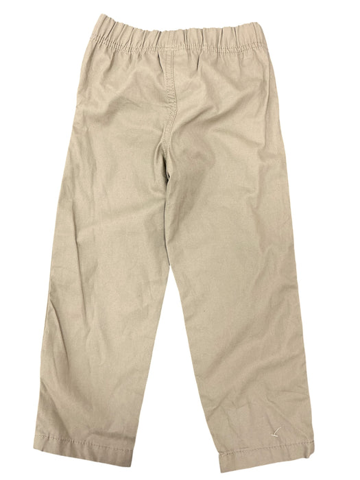 Conjunto para niño 3T (CARTER'S)