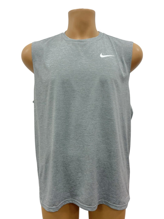 Camiseta XL (NIKE)