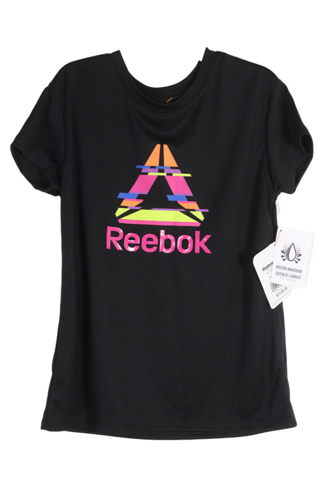 Playera para niñ@ M (REEBOK)