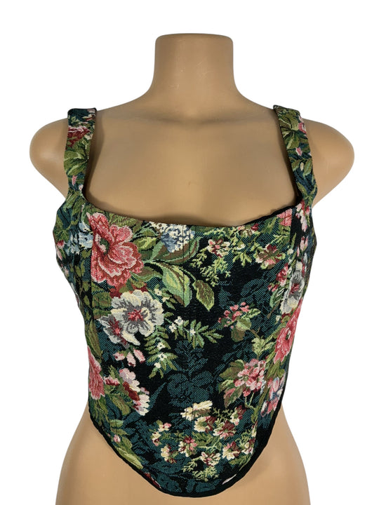 Blusa L (FASHIONNOVA)