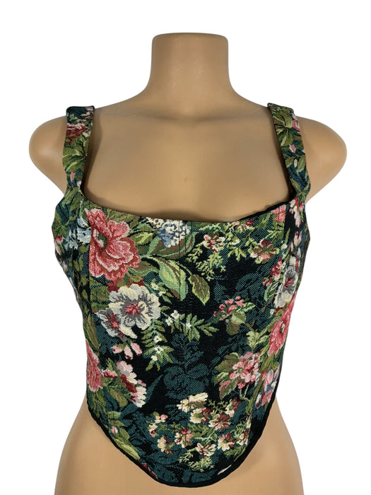 Blusa L (FASHIONNOVA)