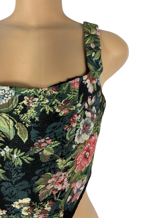 Blusa L (FASHIONNOVA)