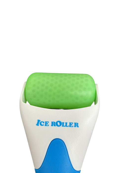 Rodillo Facial de hielo (ESARORA)