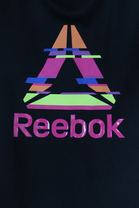 Playera para niñ@ M (REEBOK)