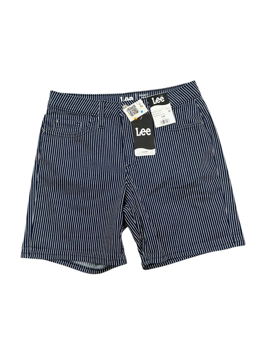 Short 6 (LEE)