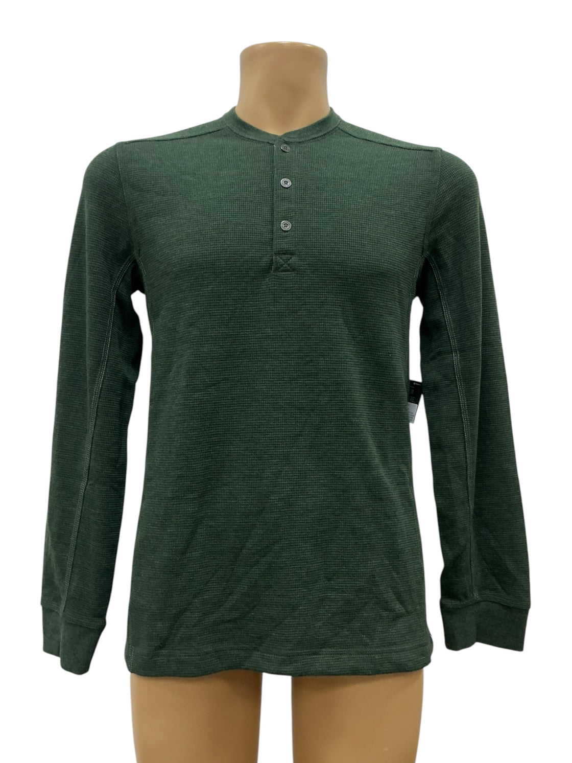 Playera M (EDDIE BAUER)