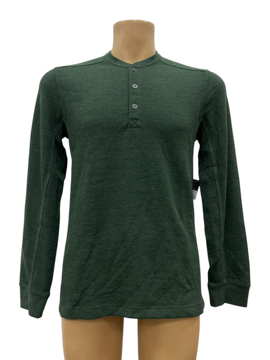 Playera M (EDDIE BAUER)