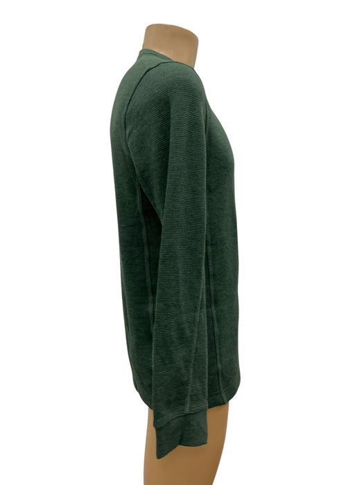 Playera M (EDDIE BAUER)
