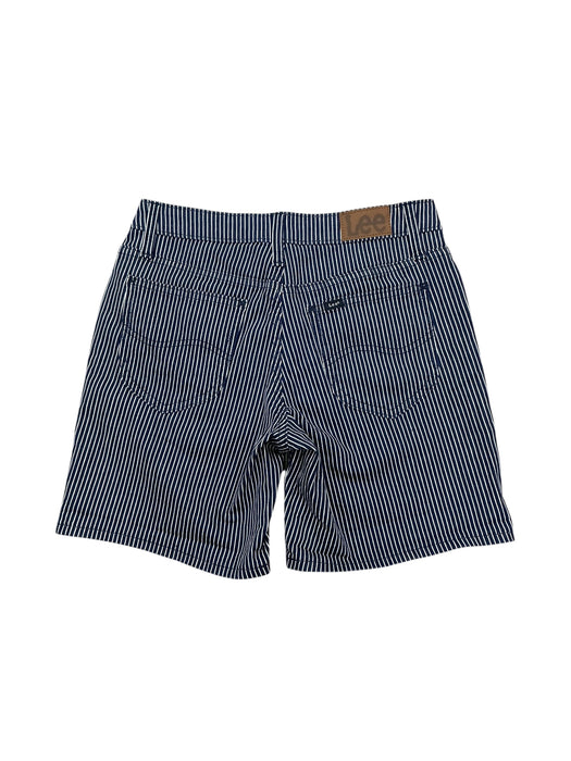 Short 6 (LEE)