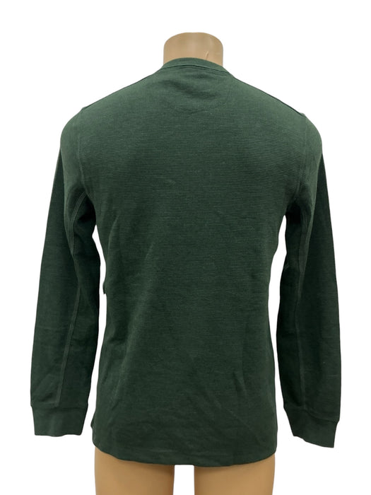 Playera M (EDDIE BAUER)