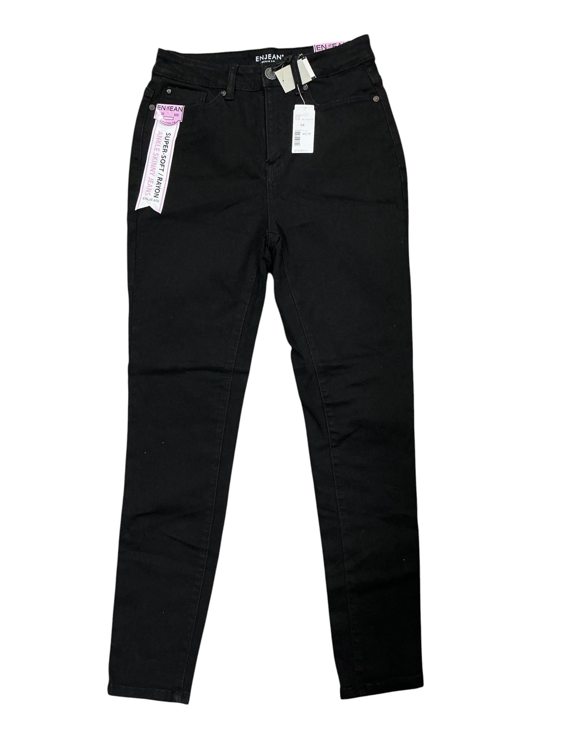 Pantalón 5 (ENJEAN)
