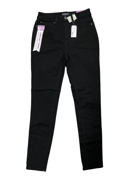 Pantalón 5 (ENJEAN)